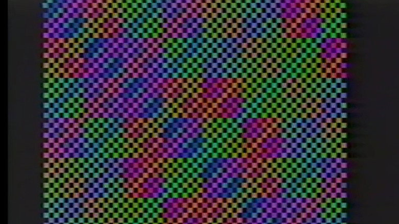 Fractal II