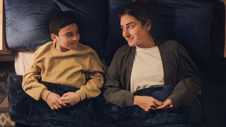 Still image for Lam Shamsiyya season 1 episode 10: The Scream Still image for Lam Shamsiyya season 1 episode 10: The Scream