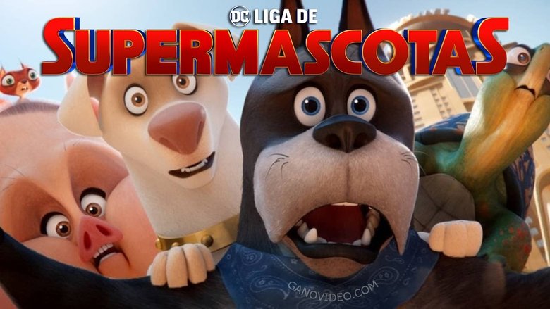 Gallery image from cxgvA9XZJKHhFL8p5cE7pAPXvjd.jpg