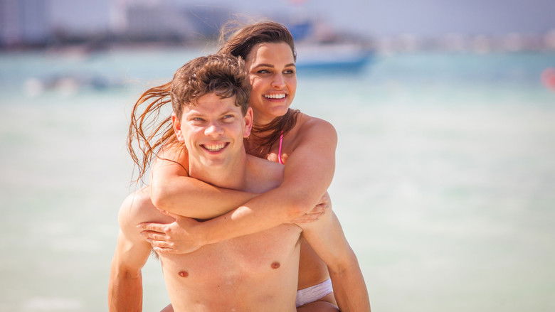 Imatge de The Duchess of Cancun