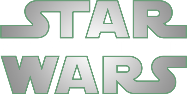 Imagen de El regreso del Jedi