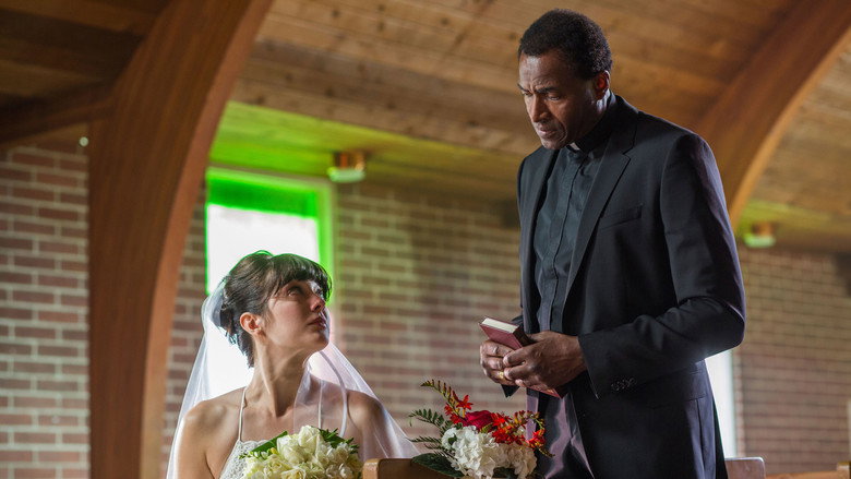Still from The Returned - Mùa 1 Tập 2