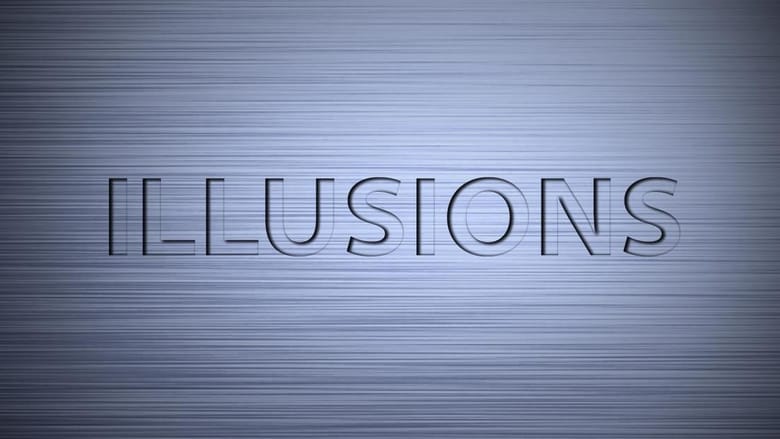 Illusions