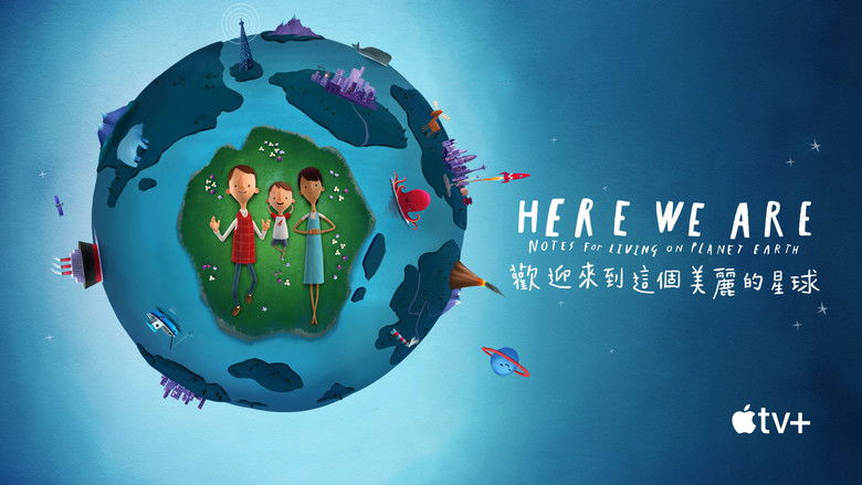 Gallery image from cxld2v6Y4bSnzeeMwWagoTiGb0O.jpg