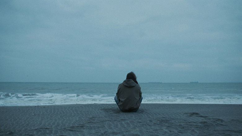 Gallery image from cxljiiLeesCK0KiacSw2T81UFJ1.jpg