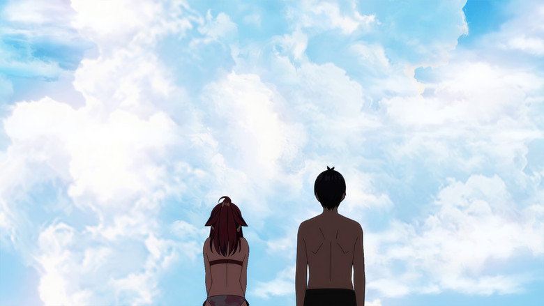 Gallery image from cxrbBbergw1AIrWMFu8Y73Yy3mD.jpg