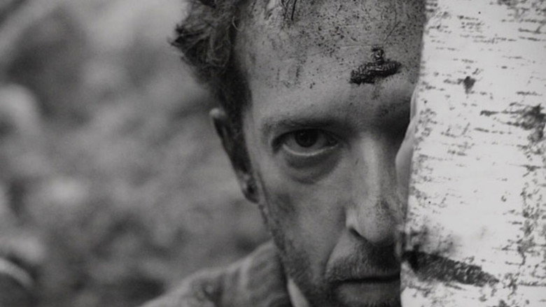 Gallery image from cxx0nhvdofYAoWJL8h8JIjCCC4a.jpg