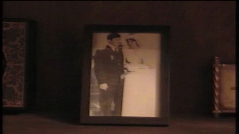 Grandpa Yura's birthday