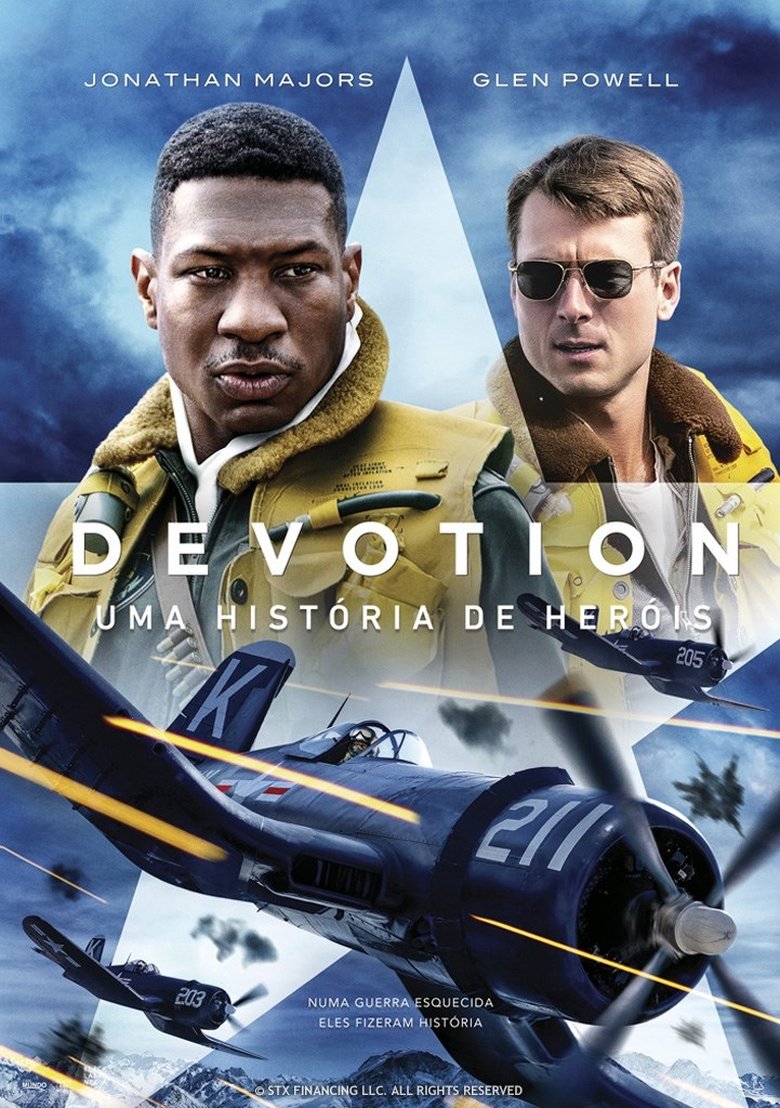 Devotion