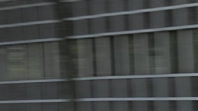 Gallery image from cxzGE7Kn7abdSe727Za3N7t952T.jpg