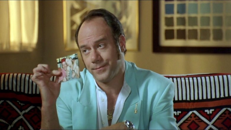 Gallery image from cxzONmuZOffVvUVeW9r63nDWqwL.jpg