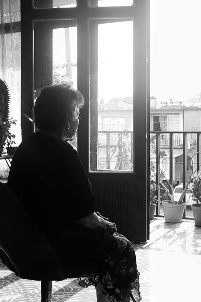 Imatge de Lo Que Nos Queda