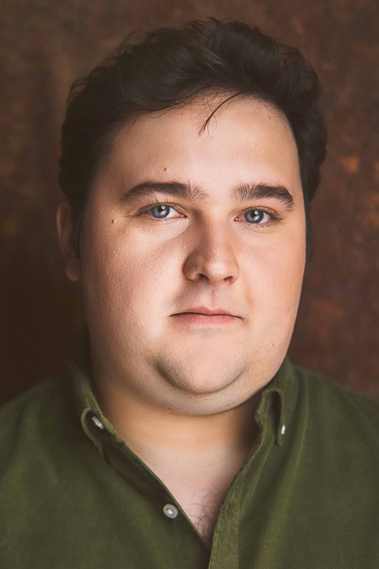 Zachery Byrd photo 3