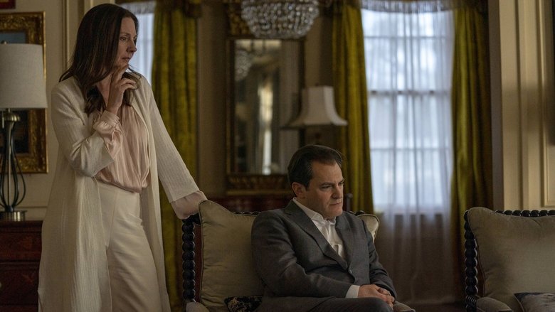 Your Honor Drama Vostfr Your Honor saison 1 épisode 4 en streaming Vostfr et vf