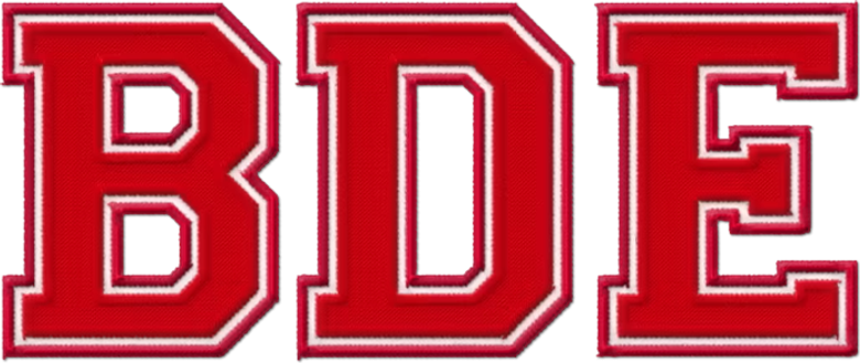 BDE