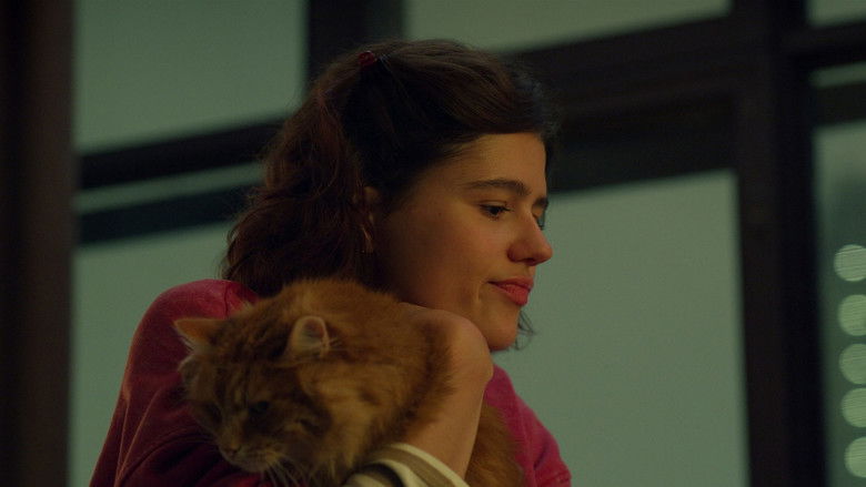 Still image for Adults season 1 episode 5: Episode 5 Still image for Adults season 1 episode 5: Episode 5