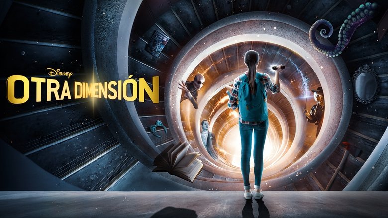 Gallery image from cy9w5vkwO9Rlac75PbHHELW130b.jpg