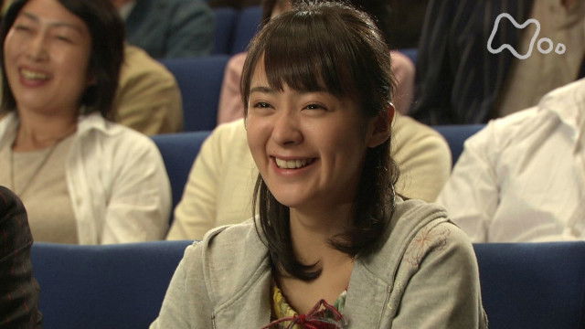 Still image for Chiritotechin season 1 episode 21: Episode 21 Still image for Chiritotechin season 1 episode 21: Episode 21