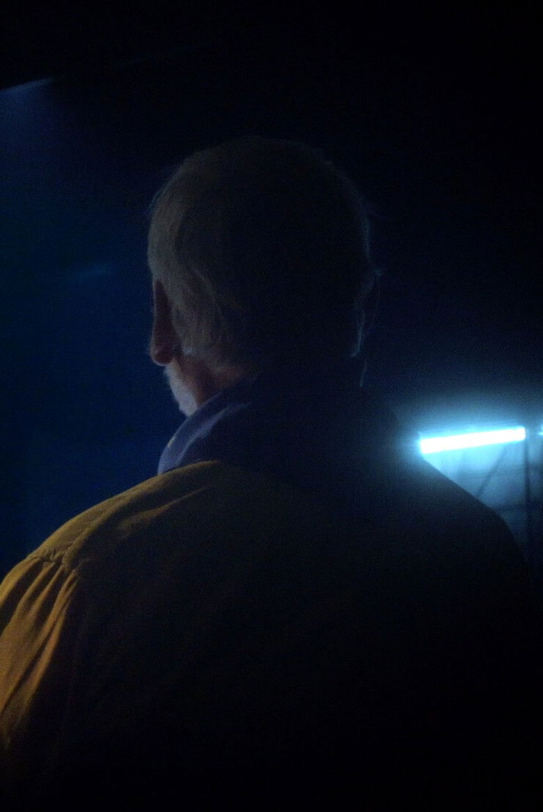 Imatge de Helmut Lachenmann - My Way