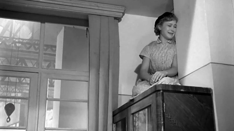 Gallery image from cyD6Z5R0do5CAi6HIjHvdelYANi.jpg