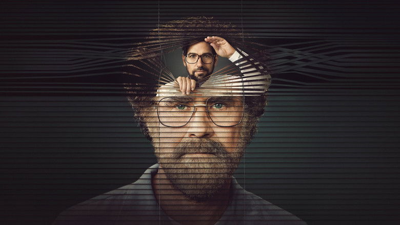 Gallery image from cyDJCVUGJPbYXza78agIQt2kL4C.jpg