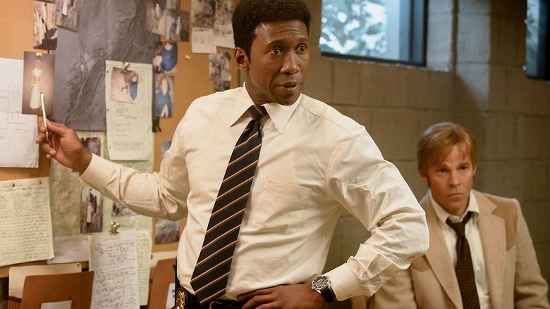 true detective 3 temporada dublado true detective 3 temporada dublado