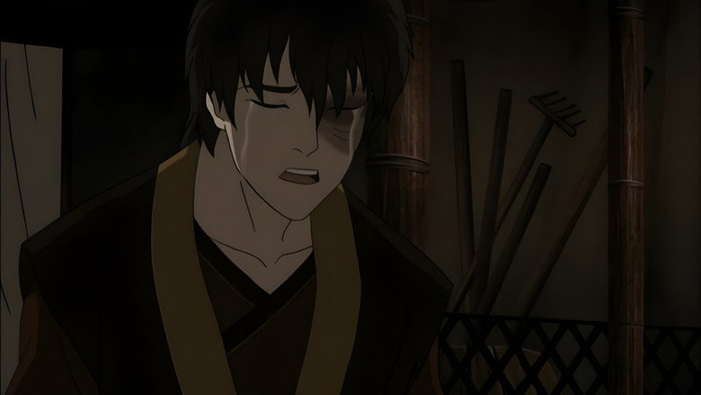 Still from เณรน้อยเจ้าอภินิหาร - ซีซัน 3 ตอน 19