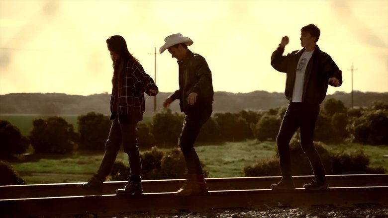 Gallery image from cyRrMtBmh3tolNq3GbomG6PSDXN.jpg