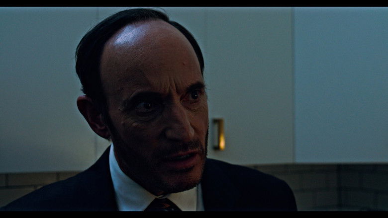 Gallery image from cySybxQDyYZuFcQBzyetJ7ysa47.jpg