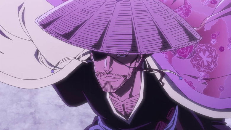 Gallery image from cyTKFd2Cnwxiszd0YVovjH3K7le.jpg