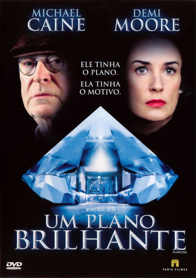 Film poster