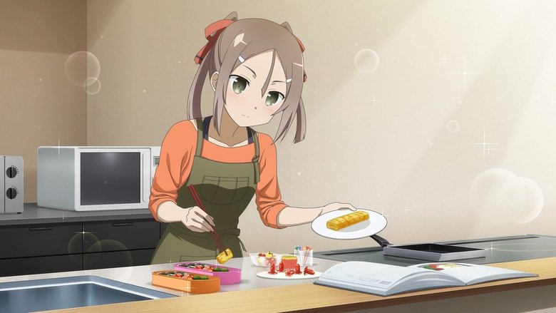 Gallery image from cyVrYDwDQfAc0cGReFNaHEFthXj.jpg
