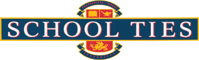 School Ties