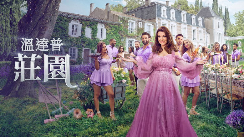 Gallery image from cyaJTKkYJo4YR6xd3MIHdtCJztg.jpg