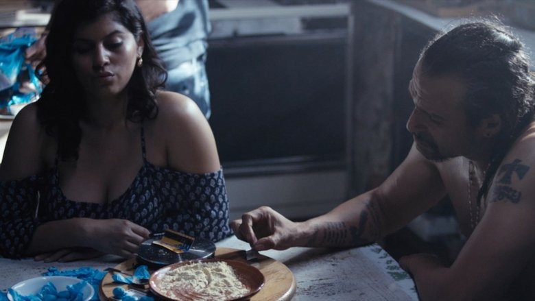 Assistir Suburban Cowboy (2019)