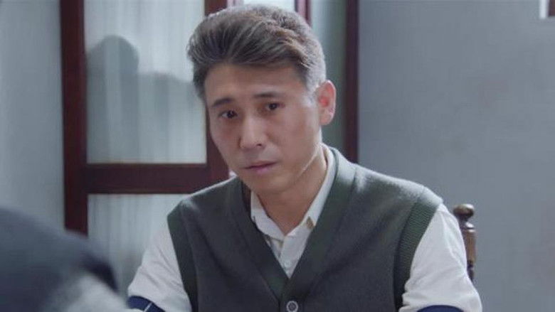 Still image for Faith season 1 episode 7: Episode 7 Still image for Faith season 1 episode 7: Episode 7