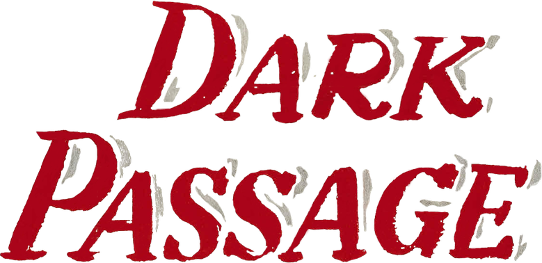 Dark Passage