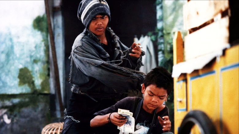 Gallery image from cyc4RrqVSmVcm7unSXV8UBIcxQl.jpg