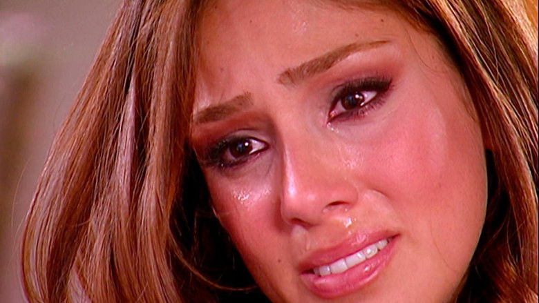 Marina Temporada 1 Episodio 106 Cuevana 3