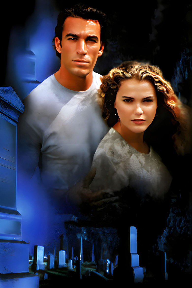 Imatge de The Lottery