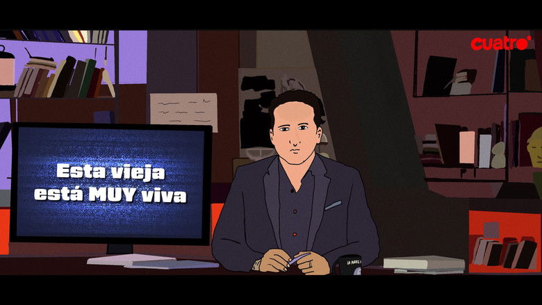 Gallery image from cyfCUh7FB4m0UMczMFayaJamVHE.jpg