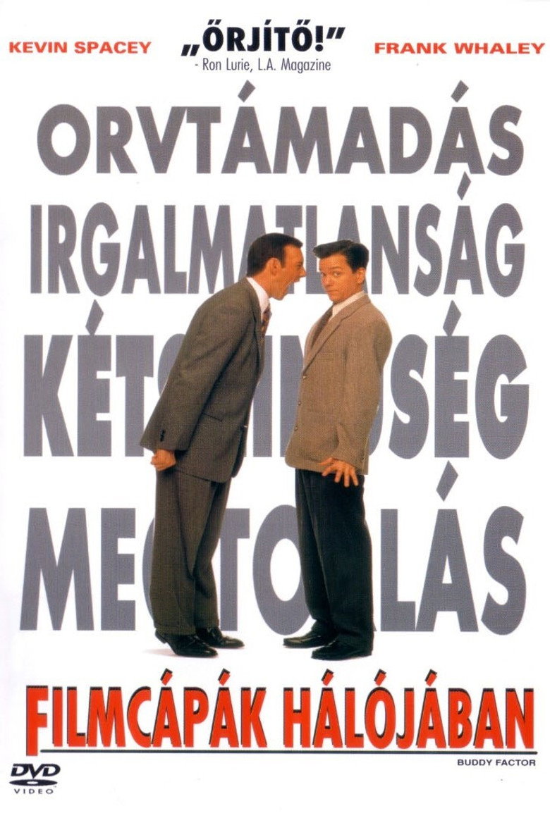 posters 9