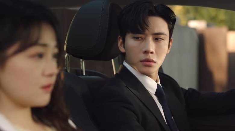 Still image for Forever Love season 1 episode 8: A Guilty Look Still image for Forever Love season 1 episode 8: A Guilty Look