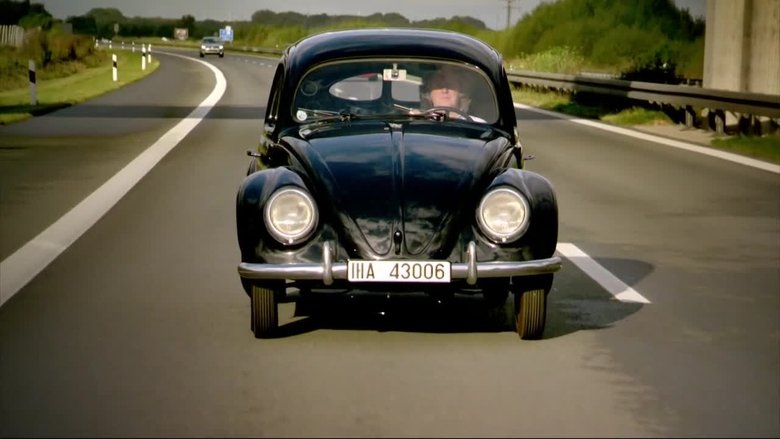 Still image for James May's Cars of the People season 1 episode 1: Episode 1 Still image for James May's Cars of the People season 1 episode 1: Episode 1