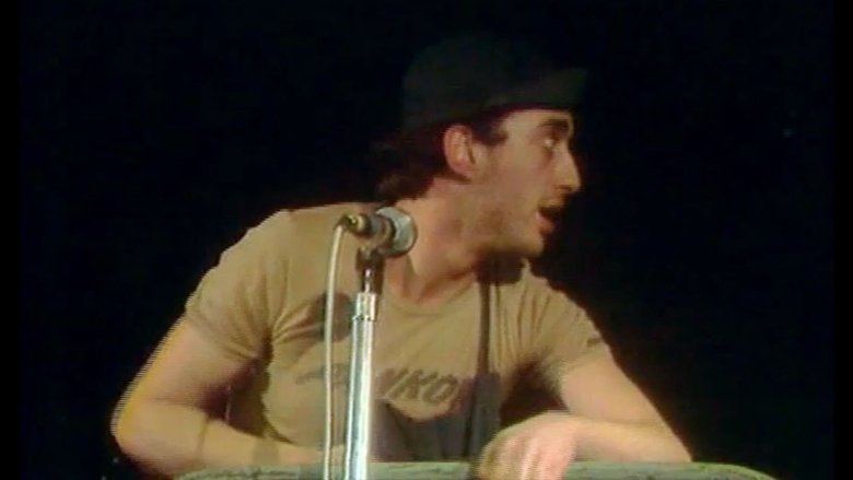 Still image for Die Wundersame Geschichte von Pankow season 1 episode 2: Episode 2