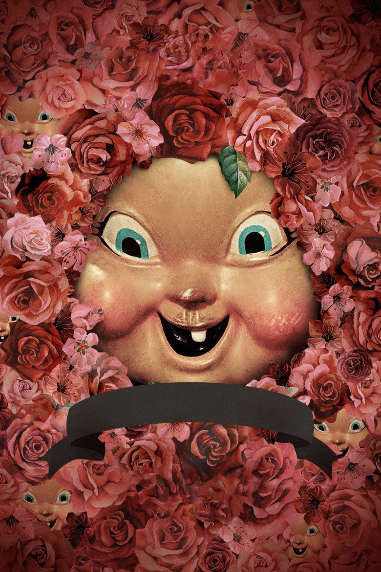 Imatge de Happy Death Day 2U