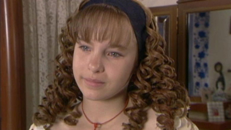 Cómplices Al Rescate Temporada 1 Episodio 87 Cuevana 3