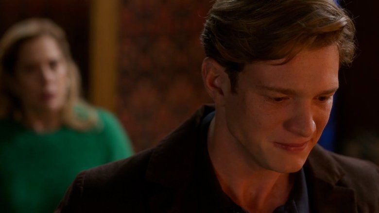 Still image for She's the One season 1 episode 28: Episode 28