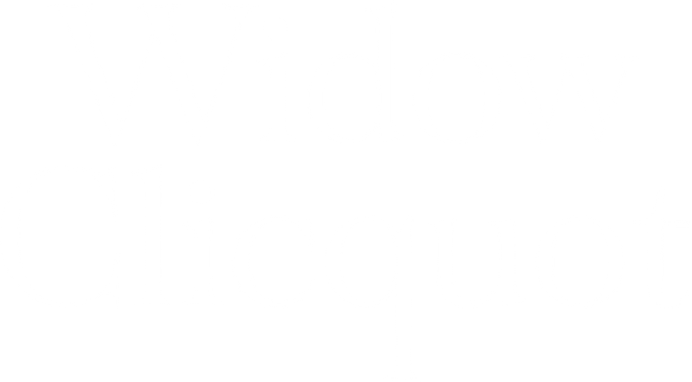 Imagen de La viuda de Clicquot