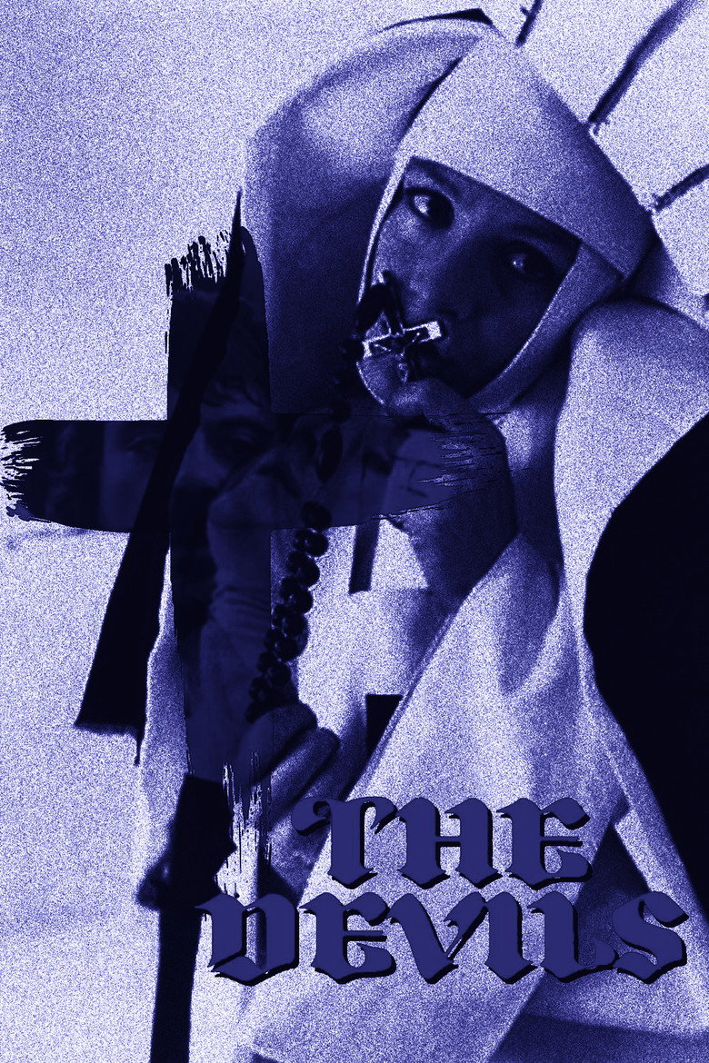 Imatge de The Devils